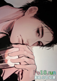 父女深情相拥