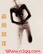 圈套韩剧全集解说